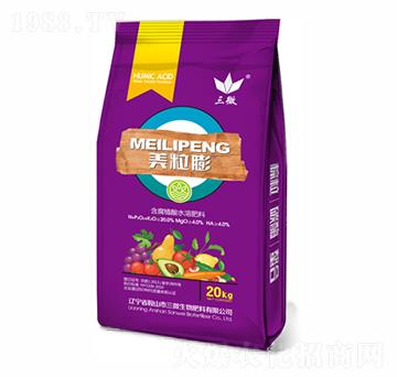 ����ֲ��ˮ�ܷ���-������-��΢