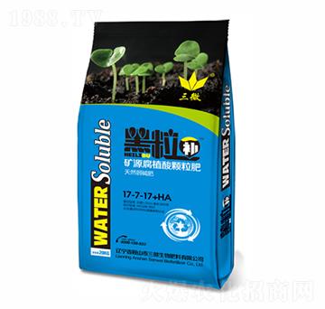 �VԴ��ֲ���w����-�����a(b��)-��΢