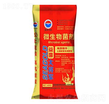 ΢�������-�����п�