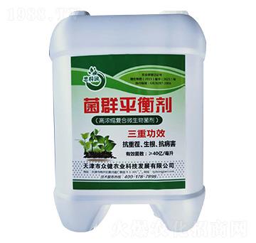 ��Ⱥƽ�℩-�����r�I(y��)