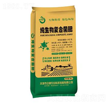 ������ͺϾ���-˼�Ɲ�-�����r�I(y��)