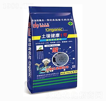 ��������1̖(h��o)-������