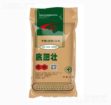 (li��n)���׷ʉ�-������