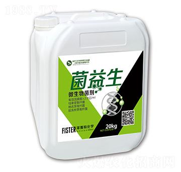 ΢�������-������-��˹��