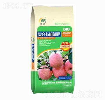 �O�����Ï�(f��)���ЙC(j��)����-�ǵ�