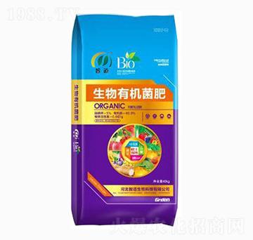 �����ЙC(j��)����-�ǵ�