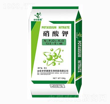 �����13.5-0-46-���a