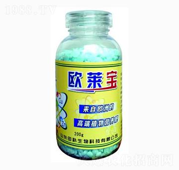 ֲ��I�B(y��ng)�ʚW�R��-���a(b��)