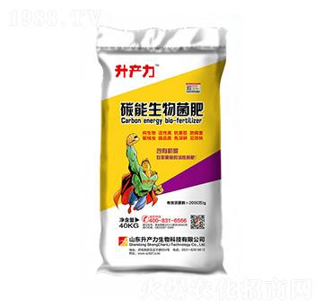 �����ЙC(j��)��-���a(ch��n)��