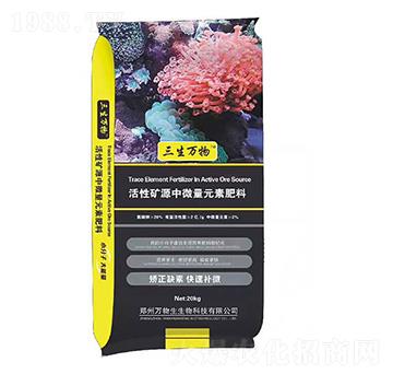 ���ԵVԴ��΢��Ԫ�ط���-�f��������