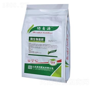 ΢�������-�G��Դ-Դ���ʘI(y��)