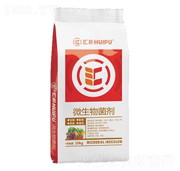 ΢�������-�R��