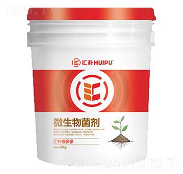 ΢�������-�R������-�R��