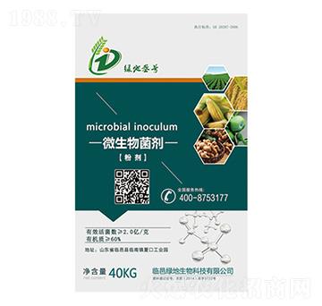 ΢����������ۄ���-�G������