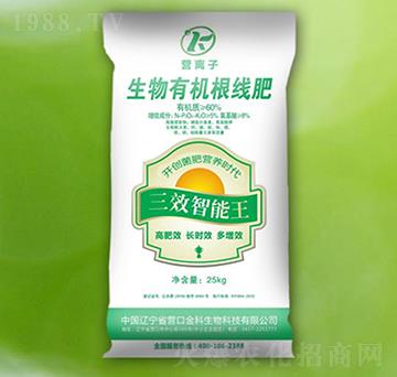 �����ЙC(j��)������-�I(y��ng)�x��-�������