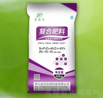 ��(f��)�Ϸ���25-10-10-�I(y��ng)�x��-�������