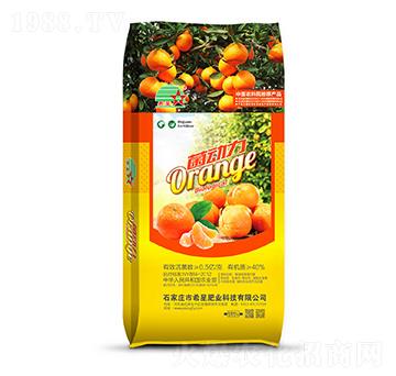 ����(d��ng)�����ٌ�(zhu��n)�÷�-ϣ�ǷʘI(y��)