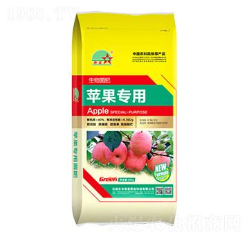 �O�������������-ϣ�ǷʘI(y��)