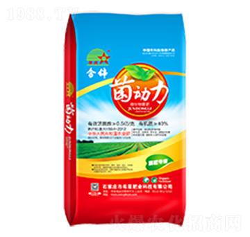 ���\������������-ϣ�ǷʘI(y��)