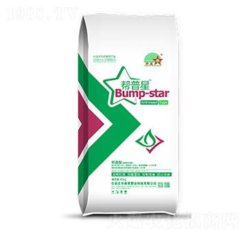 ׷ʩ�������ЙC��-������-ϣ�ǷʘI(y��)