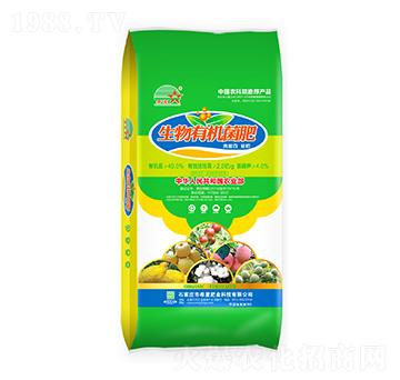 �����ЙC(j��)����-�������⵰��-ϣ�ǷʘI(y��)