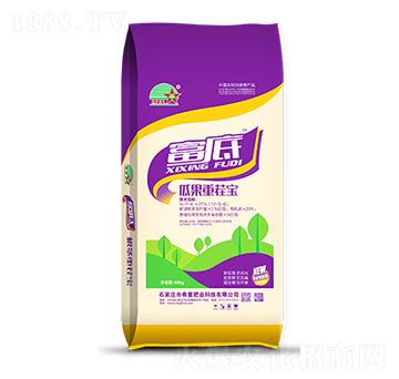 �Ϲ��ز猚��(f��)��΢�������-����-ϣ�ǷʘI(y��)