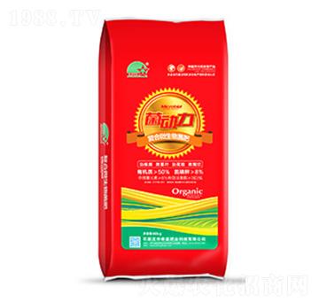 �ͺ�΢�������-������-ϣ�ǷʘI(y��)