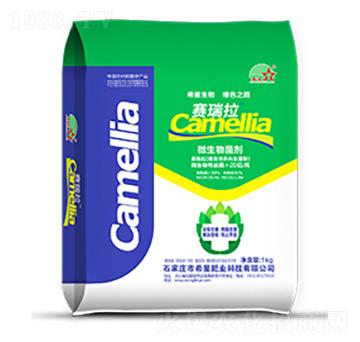 ΢�������-ِ�������{(l��n)����-ϣ�ǷʘI(y��)