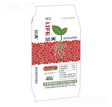 ��(f��)��΢�������-�m��-����