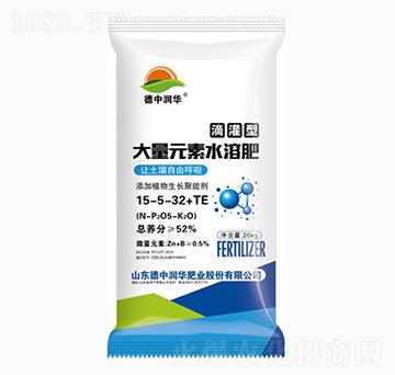 �ι��ʹ���Ԫ��ˮ�ܷ�15-5-32-���Н�(r��n)�A