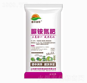 ���@����-���Н��A