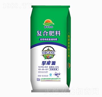 ��(f��)�Ϸ���17-17-17-����Դ-���Н�(r��n)�A