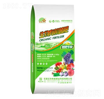 �����ЙC(j��)����-ϣ��-�GҰ��