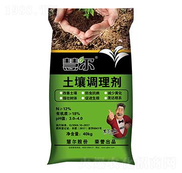 �����{(di��o)�턩-�۠�