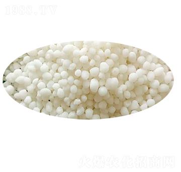 �����@�}-ֲ����