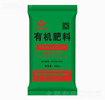 �ЙC(j��)����-���(y��ng)����