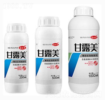 ��(f��)������̼���-��¶��-��؁�(l��i)