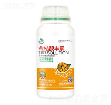 ��������ˮ�ܷ���-����n�S��-ʥ��ʘI(y��)