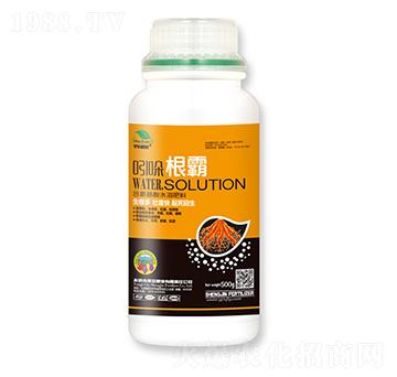 ��������ˮ�ܷ���-�������-ʥ��ʘI(y��)