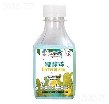 �Ǵ��\-������