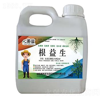 ������-������