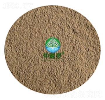 ���ϔM��ù��ȫˮ�ܣ�-����Ȫ