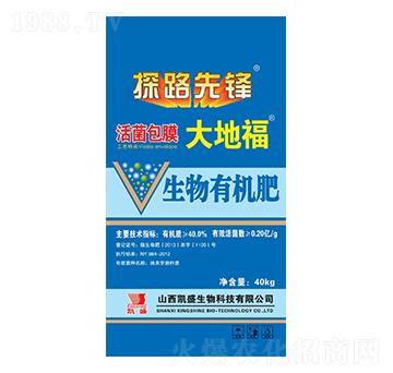 �����ЙC(j��)��-��ظ�-�Pʢ�ʘI(y��)