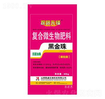 �ͺ�΢�������-�ڽ���-�Pʢ�ʘI(y��)