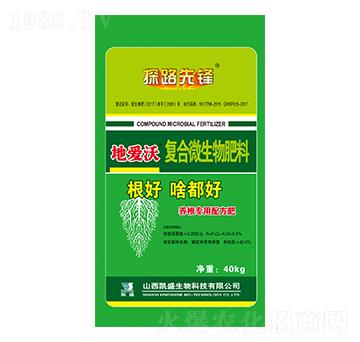 �ͺ�΢�������-�ؐ���-�Pʢ�ʘI(y��)