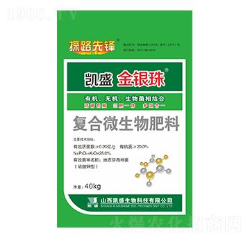 �ͺ�΢�������-���y��-�Pʢ�ʘI(y��)