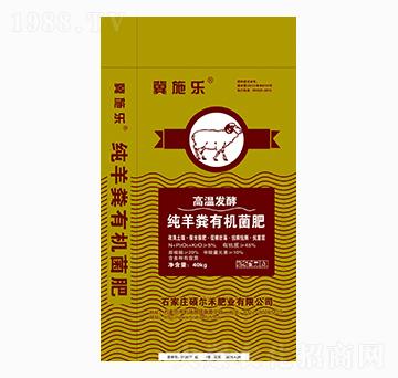 ����S�ЙC(j��)����-�¾��S�ʘI(y��)