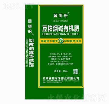 ���ɟ��A�ЙC��-�¾��S�ʘI(y��)