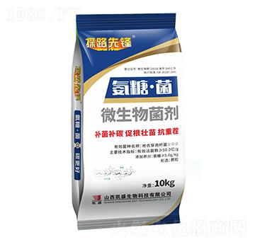 ΢�������-���ǡ���-�Pʢ�ʘI(y��)