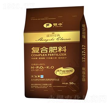 50kg�ͺϷ���17-17-17-ʢ������-�������B(t��i)